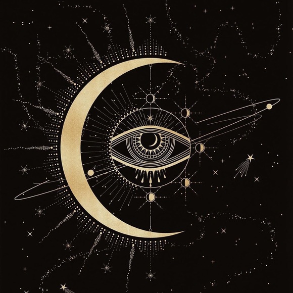 LIKE & FOLLOW 2 be featured 💙 - Picture 2 of 2